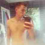 hi Eve...how are you!?! im local to you...