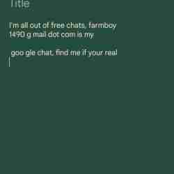 farmboy1490
