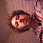 free fro