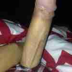 MexicanPapi69