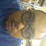meechie00