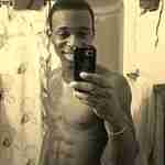 Watsup