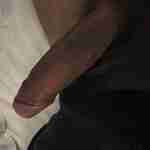 handsomedevil222