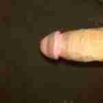 Bradman14