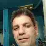 Need a safe nice and clean partner for some sexual release