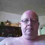Randybiguynaturist