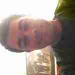 camy109