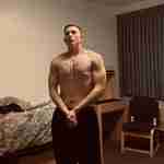 kingston_brooks