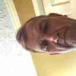 Blueeyesnla54