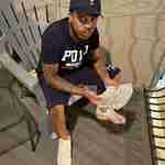 Ronbandz