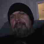 Badfish74