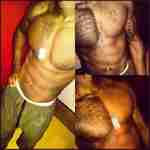 joey_hot