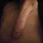 BiOutla71