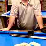 poolplayer86