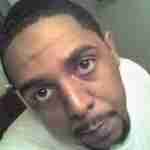 Cee Breezy