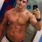 juicyjustin94