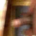 none1220