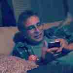 Billster