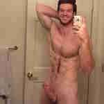 boiwhore