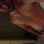 eatinsquirt69