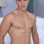 Josh
