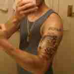 Nvsonny