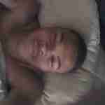 cisfour