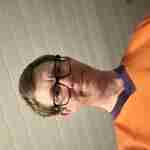 Hi Stacegong&#8218; my name is Jonno I am a 35yo male and was wondering if you’d like to chat to see if we click and then to possibly meet up for some fun