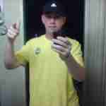 DanOHunt