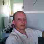 besty38