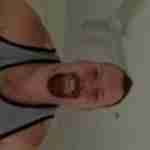 ToowoombaHorny