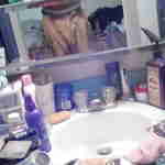 darnizzle19