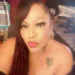 shesthatfreak