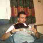 savi88