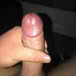 bigjoe95
