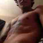 kidcutty979