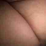 Botm79