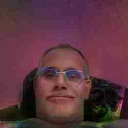 OralGuySoFly1971