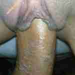sivaraj