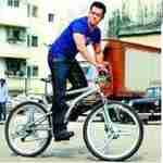 samir