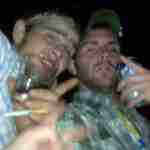 broski78