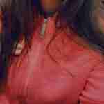 Looking4aGangBang