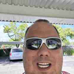 My name is Jason 9162024241