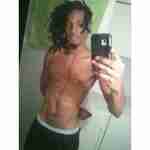 THA_Butcher