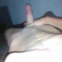 Letzfuck