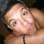 sexyboii8130