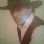 hi Kelly&#8218;  Your  stunning  and  veryyyyyyy  sexy&#8218;  can  ya add me&#8218;  iam  in florida  too ! msg me and we can  party !