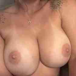 TEXT ME:4049473952 Whatsapp:9165319950