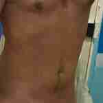 discreetfb