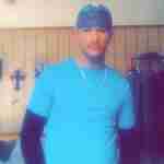 davetosexy
